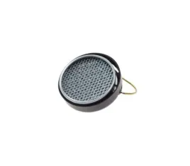 filtr-powietrza-simson-s51
