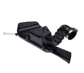 filtr-powietrza-do-peugeot-kisbee-z-wkladem