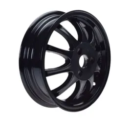 felga-kolo-tyl-350x12-do-longjia-lj125t-8