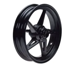 felga-kolo-przod-275x12-do-longjia-lj50qt-9m