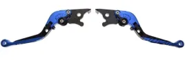 dzwignia-hamulca-prawa-lewa-do-yamaha-n-max-2015-2021r