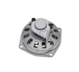 dzwon-sprzegla-mini-pocket