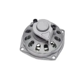 dzwon-sprzegla-mini-pocket