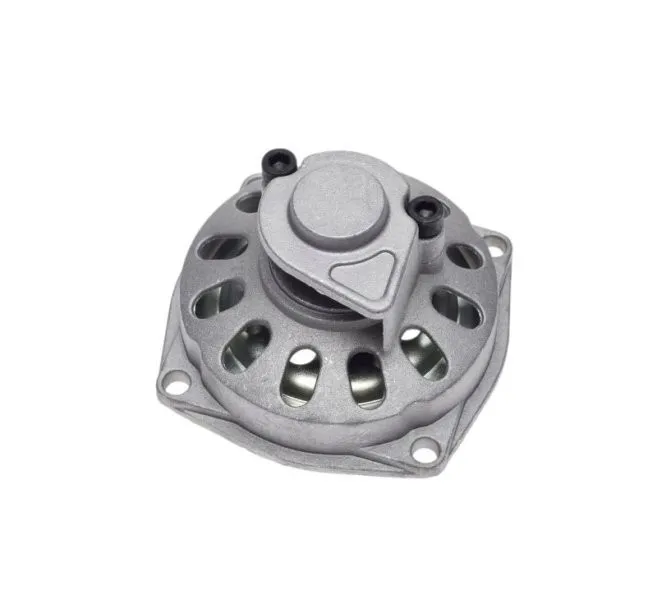 dzwon-sprzegla-mini-pocket