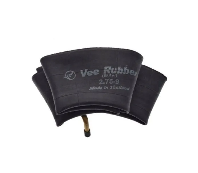 detka-9-2-75-9-vee-rubber-tr87