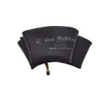 detka-9-2-75-9-vee-rubber-tr87