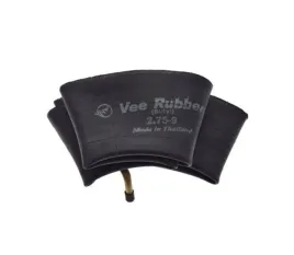 detka-9-2-75-9-vee-rubber-tr87