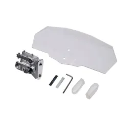 deflektor-uniwersalny-do-bmw-ducati-honda-benelli-yamaha