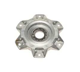 docisk-aluminiowy-sprzegla-mz-etz-250