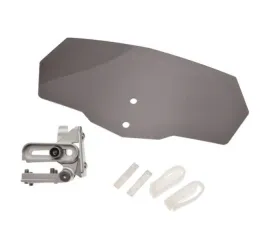 deflektor-uniwersalny-do-bmw-ducati-honda-benelli-yamaha