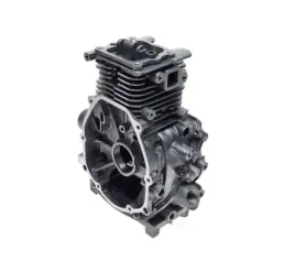 cylinder-silnik-z-karterami-rowerowy-4t
