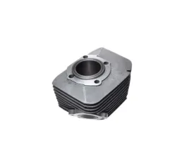 cylinder-lewy-jawa-350-ts