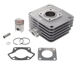 cylinder-do-simson-s51-3800mm-made-in-taiwan