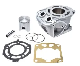 cylinder-5900mm-do-kawasaki-kr-150-ceramiczny