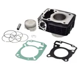 cylinder-5740-do-junak-m12