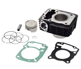 cylinder-5740-do-junak-m12