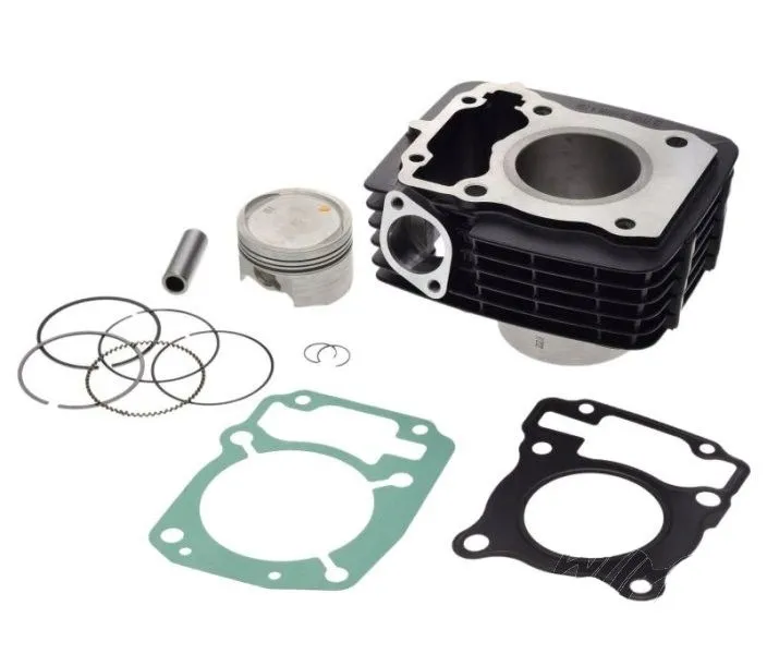 cylinder-5740-do-junak-m12