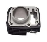 cylinder-5740-do-junak-m12-stan-nowy