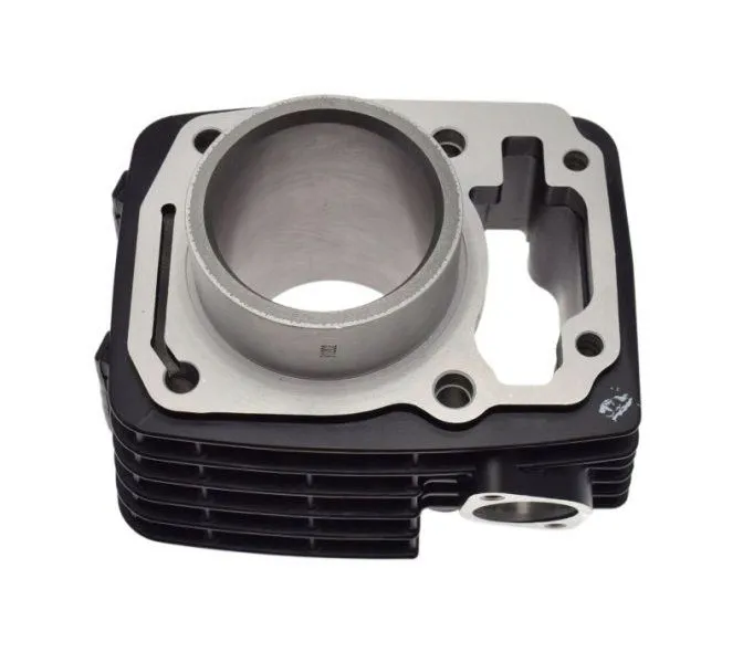 cylinder-5740-do-junak-m12