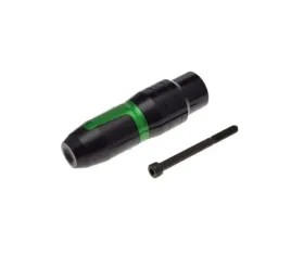 crash-pad-tlumika-do-benelli-trk-leoncino-tnt-bn