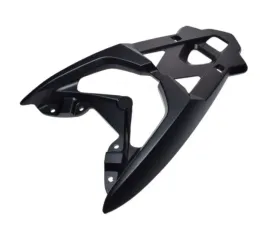 bagaznik-tylny-do-yamaha-n-max-2015-2019r