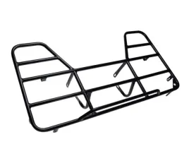 bagaznik-tylny-do-quada-atv-bashan-bs250s-5
