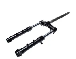 amortyzator-prawy-lewy-przod-z-polka-do-aprilia-sr-50-motard