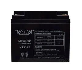 akumulator-zelowy-wm-motor-ot40-12-12v-40ah