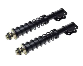 amortyzator-prawy-lewy-przod-do-quada-atv-bashan-bs250s-5