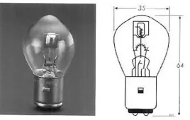 zarowka-tako-6v-15-15w-ba20d-jawa-50