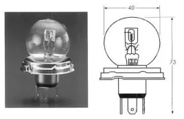 zarowka-tako-12v-45-40w-p45t-z-kolniezem