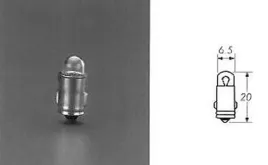 zarowka-tako-12v-12w-ba7s-cena-za-sztuke