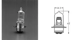 zarowka-taco-12v-25-25w-h6m-q