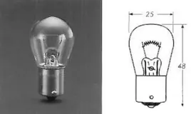 zarowka-natte-12v-21w-ba15s-cena-za-sztuke