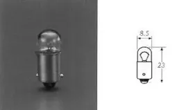 zarowka-awina-12v-4w-ba9s-cena-za-sztuke