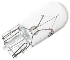 zarowka-awina-12v-10w-t13-cala-szklana-cena-za-sztuke