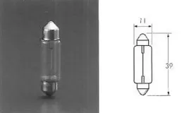 zarowka-6v-5w-c5w-rurka-cena-za-sztuke