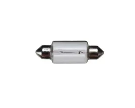 zarowka-12v-18w-mz2448-49