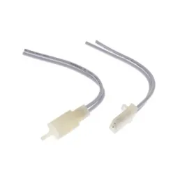 zlacze-elektryczne-kostka-2-piny