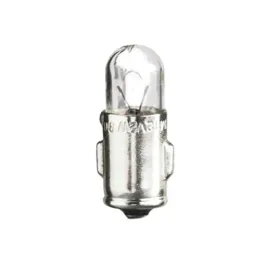 zarowka-6v-12w-ba7s-cena-za-sztuke