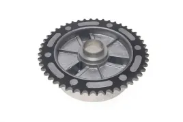 zebatka-napedowa-tyl-mz-etz-251-etz-250-1-made-in-poland