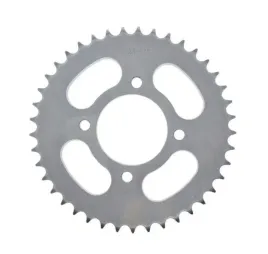 zebatka-napedowa-tyl-428-41z-do-junak-126