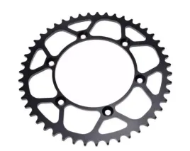 zebatka-napedowa-tylna-520-47z-do-suzuki-rm-rmx-rmx-drz400-03