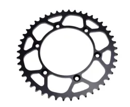 zebatka-napedowa-tylna-520-46z-do-suzuki-rm-rmz-rmx-drz400-03