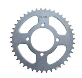 zebatka-napedowa-tyl-428-43z-do-yamaha-ybr-125