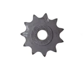 zebatka-napedowa-przod-415-11z-romet-2-biegowy