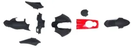 zestaw-plastikow-do-peugeot-ludix-czarno-czerwony