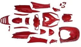 zestaw-plastikow-nadwozia-qt-4-czerwony-2013