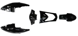 zestaw-plastikow-czarny-do-kymco-agility