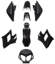 zestaw-plastikow-czarny-do-derbi-senda-drd-racing-50
